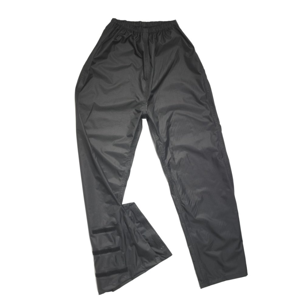Pantalón impermeable Spidi Pantalón impermeable Spidi