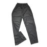 Pantalón impermeable Spidi Pantalón impermeable Spidi
