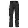 Pantalón Spidi Crossmarter Pantalón Spidi Crossmarter