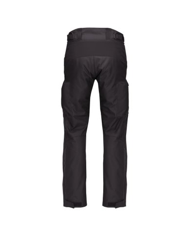 Pantalón Spidi Crossmarter
