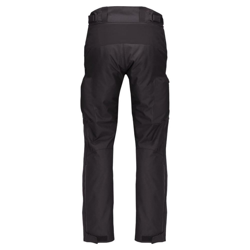 Pantalón Spidi Crossmarter Pantalón Spidi Crossmarter