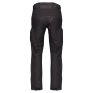 Pantalón Spidi Crossmarter Pantalón Spidi Crossmarter