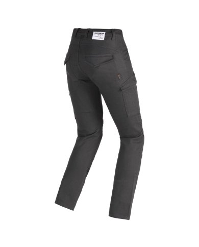 Pantalón Spidi Pathfinder Cargo