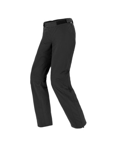 Pantalón Spidi Superstorm H2OUT impermeable Mujer