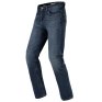 Pantalón vaquero Spidi J-Tracker azul oscuro lavado