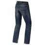 Pantalón vaquero Spidi J-Tracker azul oscuro lavado