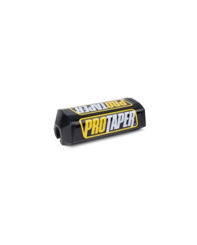 Manillar Protaper Contour Manillar Protaper Contour