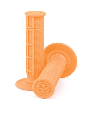 Puños Protaper Neon