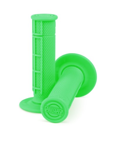 Puños Protaper Neon