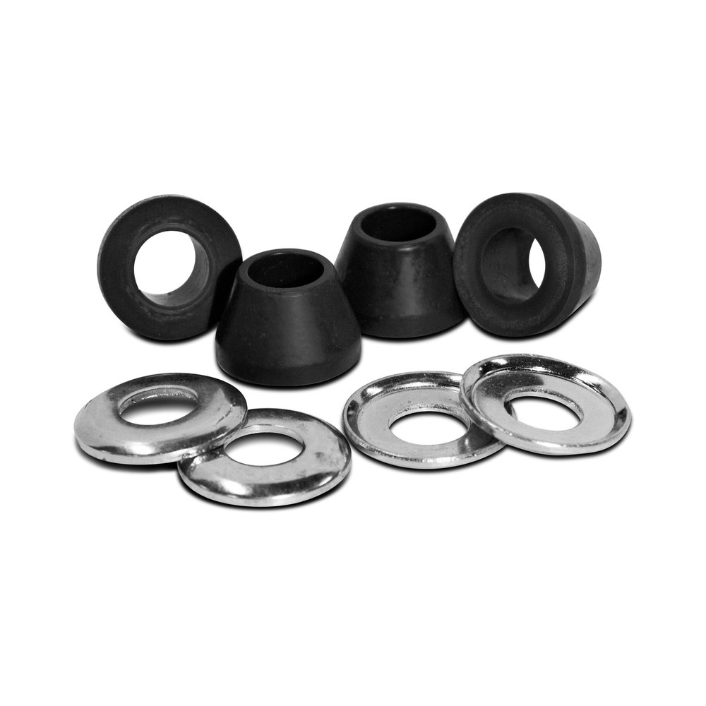 Conos de tija Protaper Kawasaki