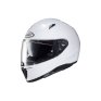 Casco HJC i70 Uni Pearl