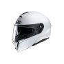 Casco HJC i90 Uni pearl