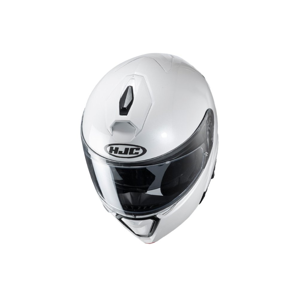 Casco modular HJC i90 UNI