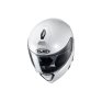 Casco HJC i90 Uni pearl