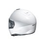 Casco HJC i90 Uni pearl