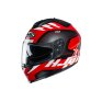 Casco HJC C70 Koro
