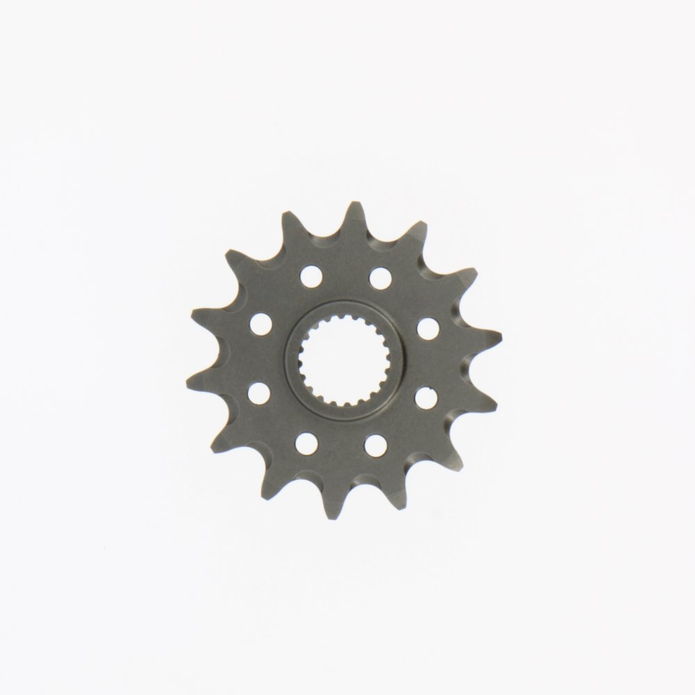 Piñón de ataque Sherco SE-F 250-300 14-20 Piñón de ataque Sherco SE-F 250-300 14-20
