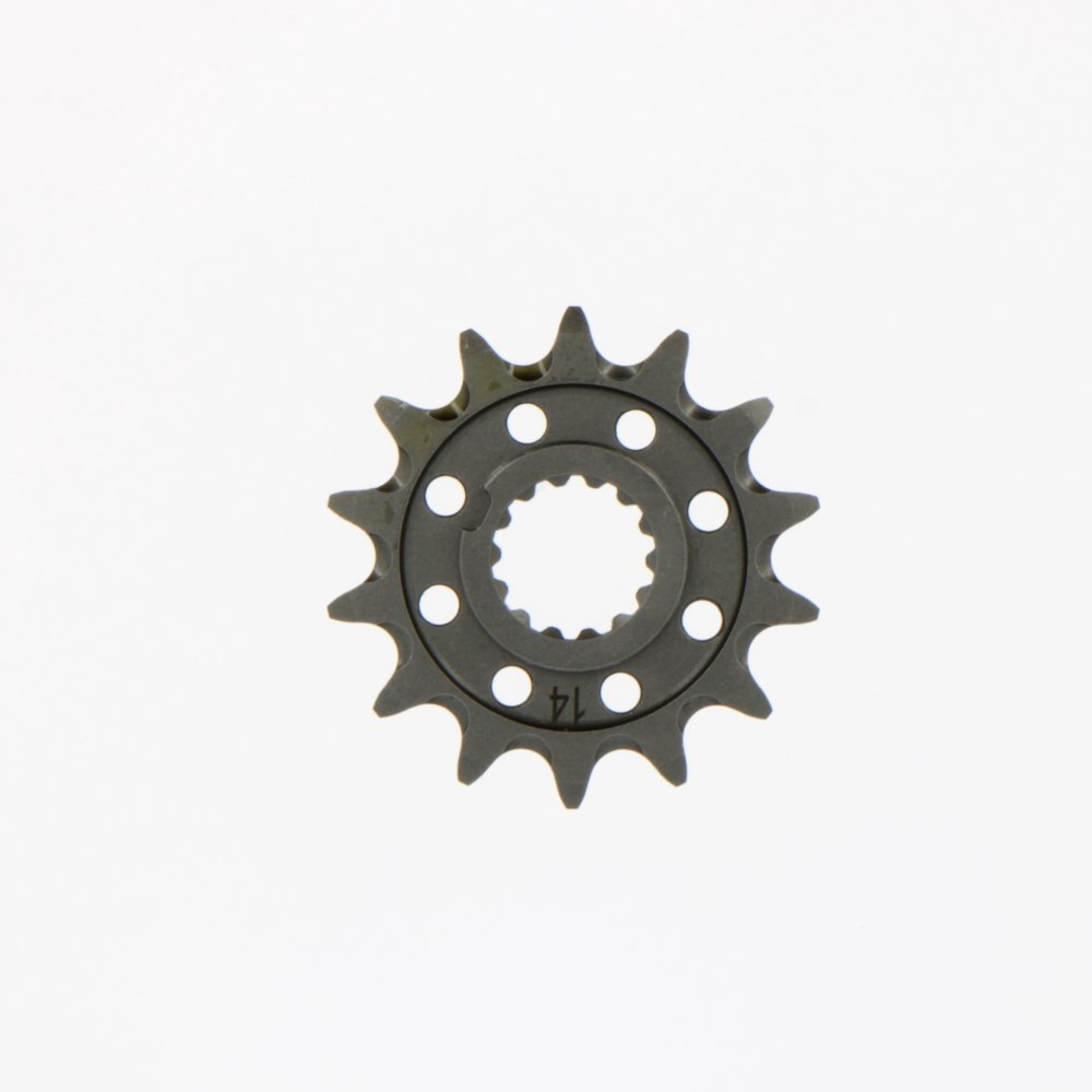 Piñón de ataque Sherco SE-R 250/300 04-20