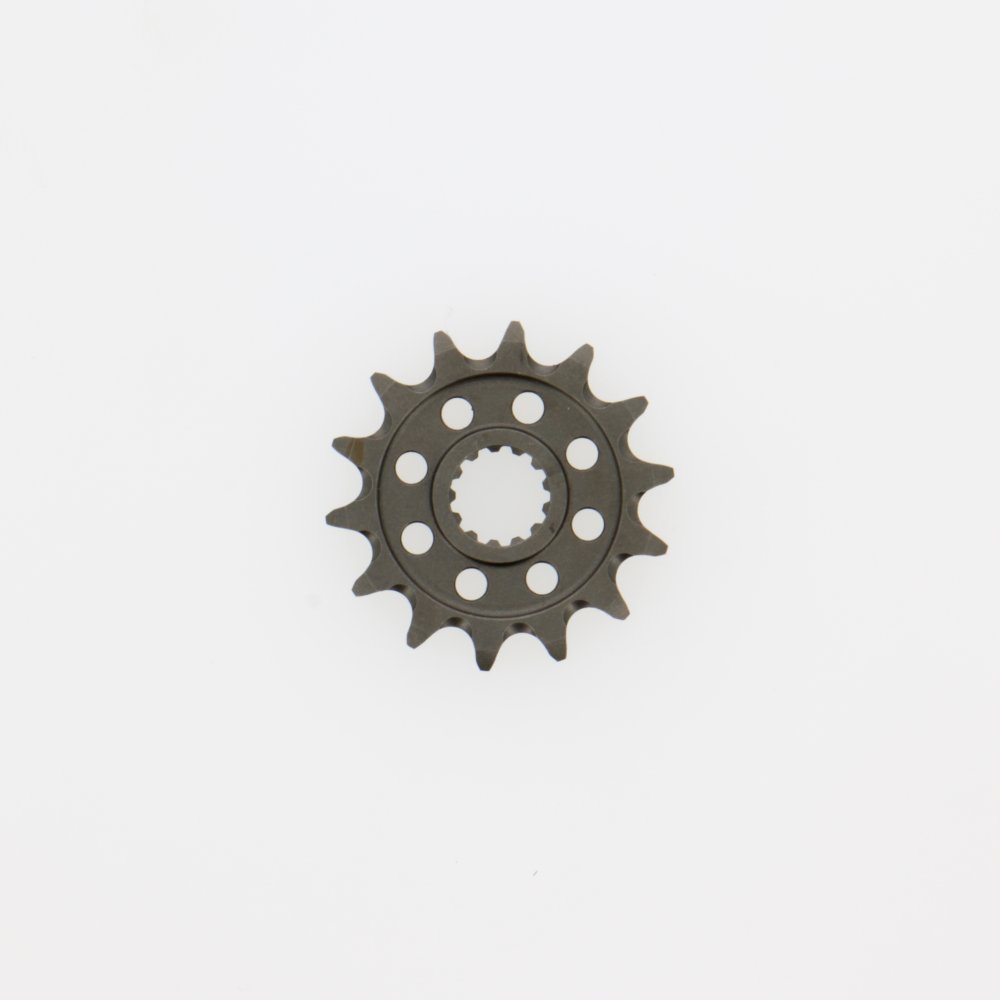 Piñón de ataque Husqvarna TC 250 09-13 / TE 250 10-13