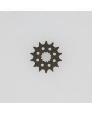 Piñón de ataque Husqvarna