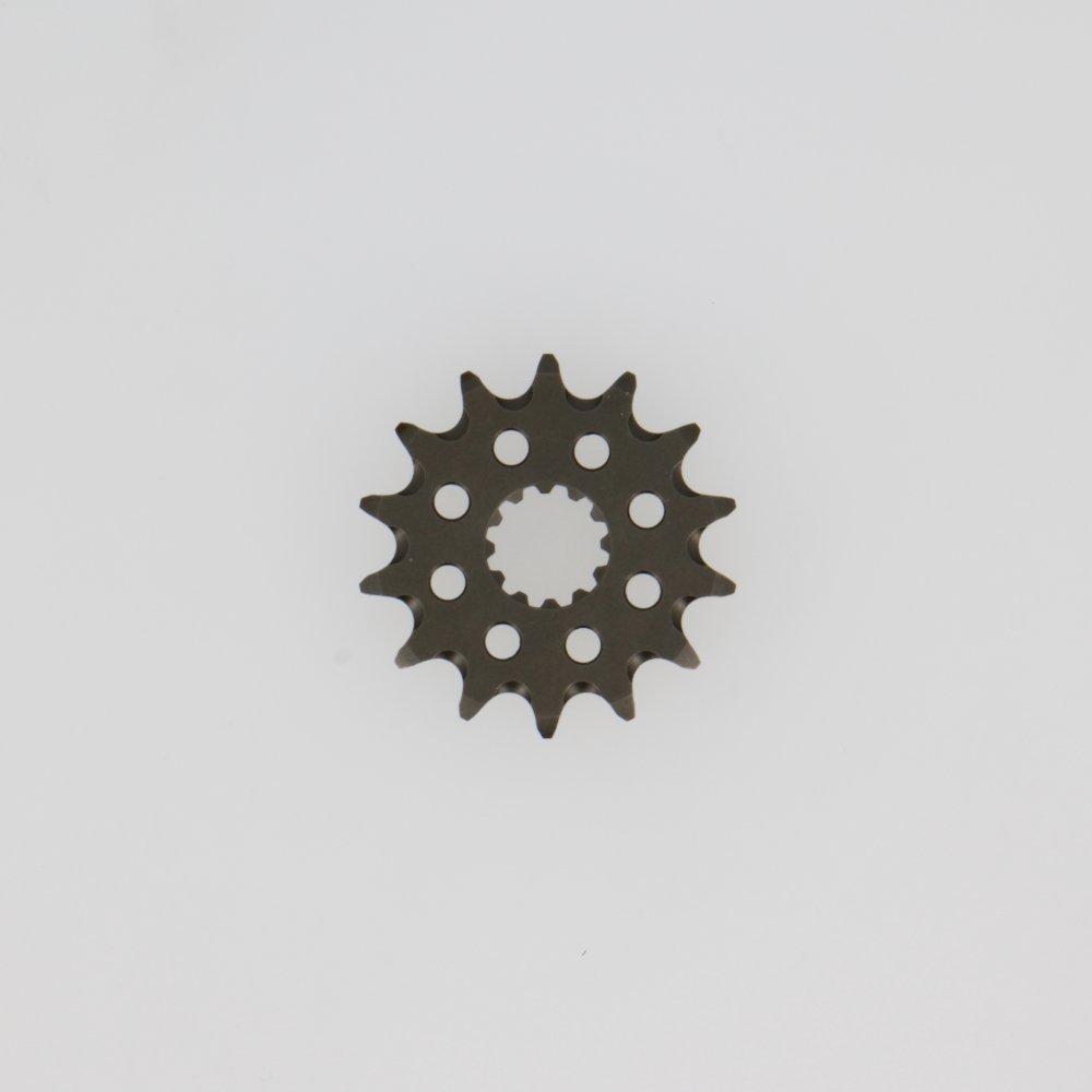 Piñón de ataque Husqvarna