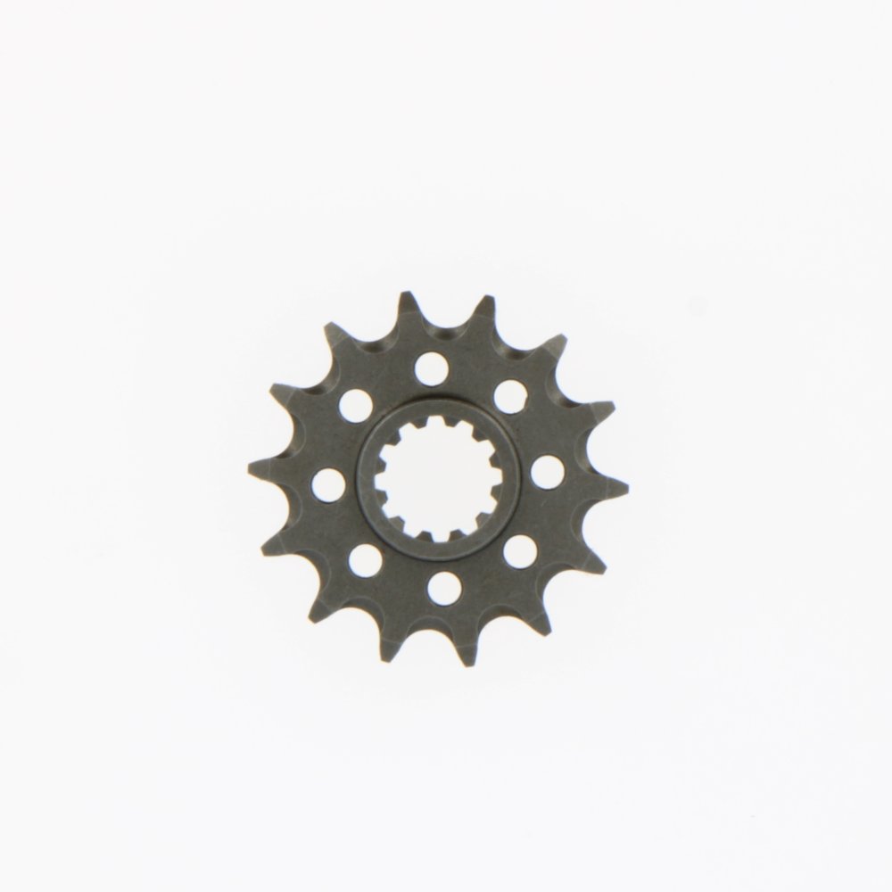 Piñón de ataque KTM SX 85 03-17 / Husqvarna TC 85 14-17 Piñón de ataque KTM SX 85 03-17 / Husqvarna TC 85 14-17