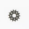 Piñón de ataque KTM SX 85 03-17 / Husqvarna TC 85 14-17 Piñón de ataque KTM SX 85 03-17 / Husqvarna TC 85 14-17