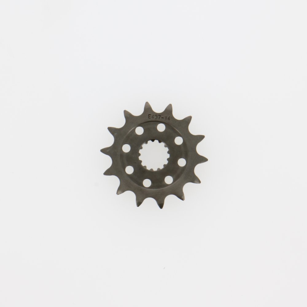 Piñon de ataque Suzuki RMZ 250 13-23