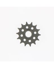 Piñon de ataque Suzuki RM 125 80-11 / RMZ 250 07-12