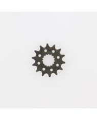 Piñón de ataque Yamaha Raptor 700 06-18