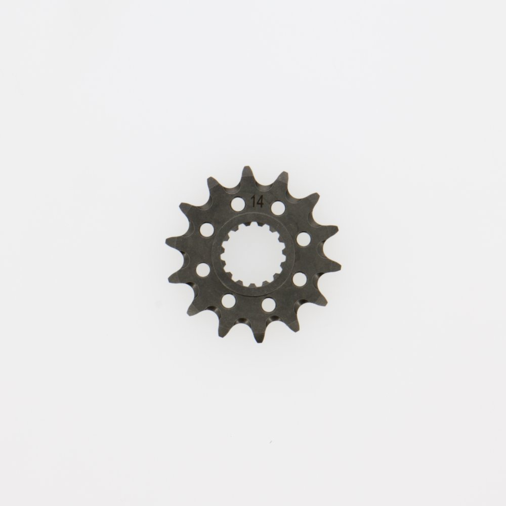 Piñón de ataque Yamaha Raptor 700 06-18