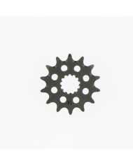 Piñón de ataque Yamaha / Kawasaki