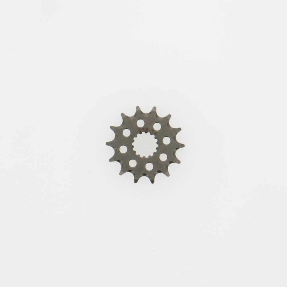 Piñón de ataque Yamaha YZ 85 02-24