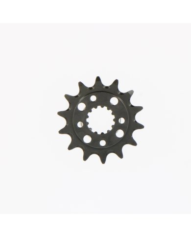 Piñón de ataque Steel 1309 Piñón de ataque Steel 1309