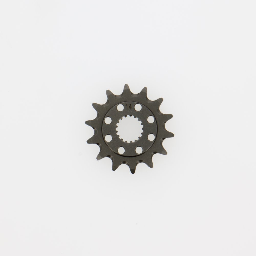 Piñón de ataque Honda CRF 250 R 18-21 / CRF 250 RX 19-23