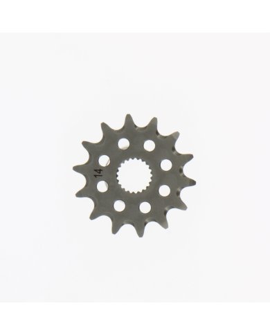 Piñón de ataque Honda  CR 125 R 04-07 / CRF 250 R 04-17 / CRF 250 X 04-17