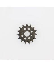 Piñón de ataque Honda XR 400 R 96-04 / TRX 400 EX 99-04