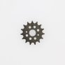Piñón de ataque Honda XR 400 R 96-04 / TRX 400 EX 99-04