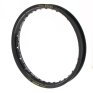 Aro trasero Excel 2.15 X 19" 36 radios KTM/Husqvarna/Gas Gas/Sherco/Yamaha/Suzuki