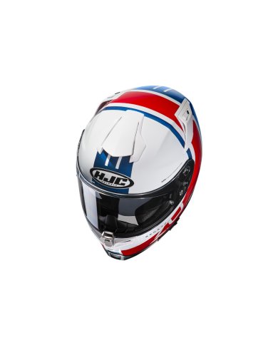 Casco HJC RPHA 70 Paika MC21