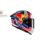 Casco HJC RPHA1 Red Bull Austin GP Casco HJC RPHA1 Red Bull Austin GP