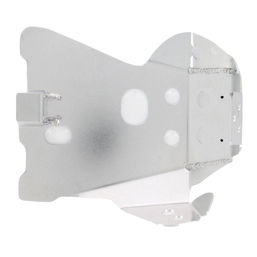 Cubrecarter Enduro Gas Gas 250/300 00-09