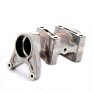 Buje trasero Suzuki LTZ 400 04-08 Buje trasero Suzuki LTZ 400 04-08