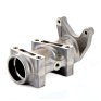 Buje trasero Suzuki LTZ 400 04-08 Buje trasero Suzuki LTZ 400 04-08
