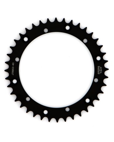 Corona JT Yamaha 86-98 / Blaster 200 03-06 / Raptor 660 01-05