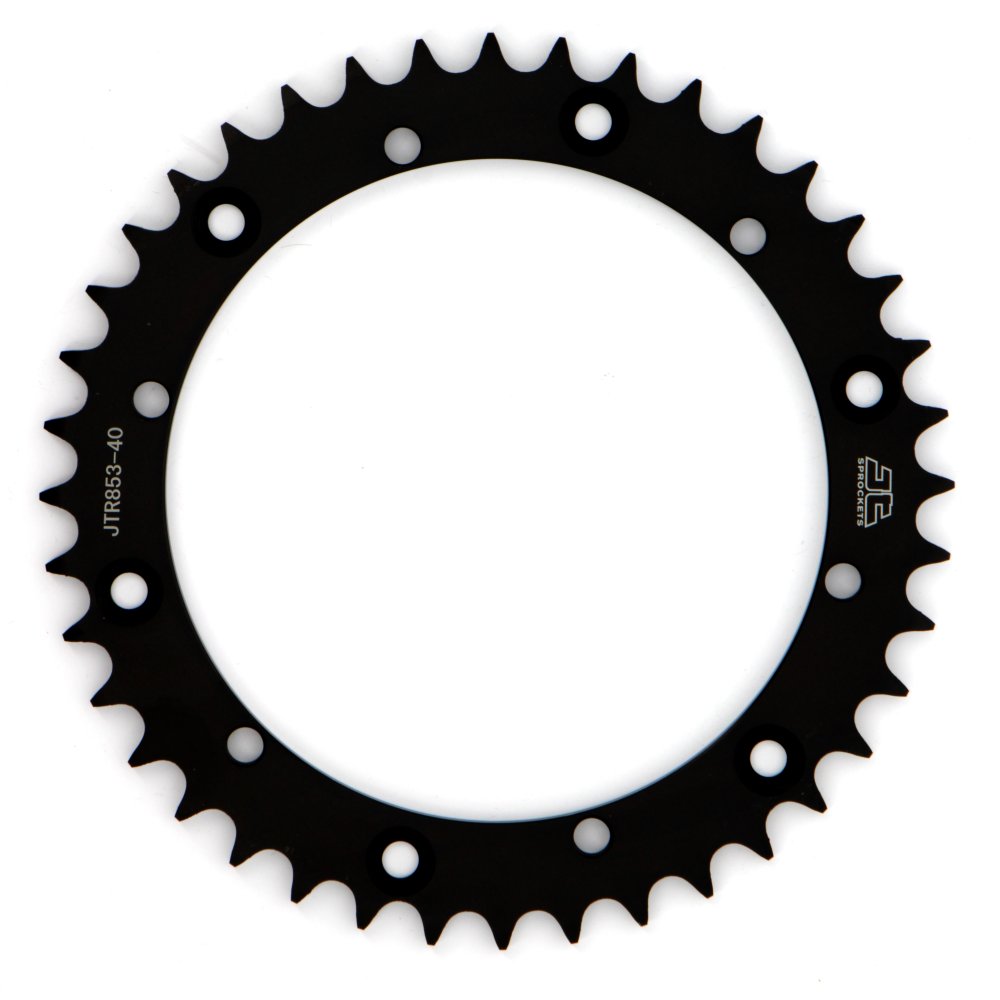 Corona JT Yamaha 86-98 / Blaster 200 03-06 / Raptor 660 01-05