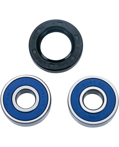 KIT REPARACION RUEDA DELANTERA KIT REPARACION RUEDA DELANTERA