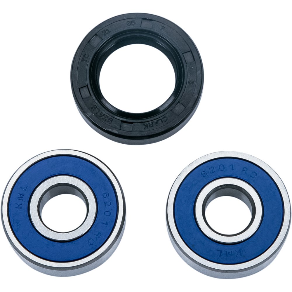 KIT REPARACION RUEDA DELANTERA