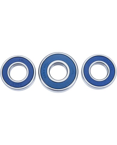 KIT REPAR. RUEDA TRASERA ALL