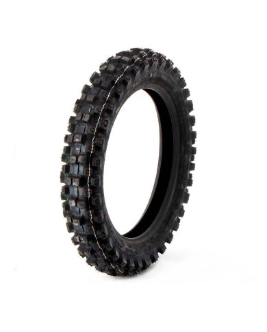 Neumático Dunlop Geomax MX 53 60/100-12 Neumático Dunlop Geomax MX 53 60/100-12